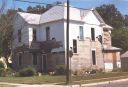 1825_College_1992.jpg