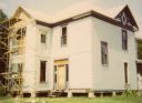 1825_College_1994x.jpg