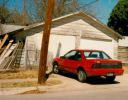 1825_College_garage_1995x.jpg