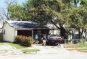 1825_Henderson_2000.jpg
