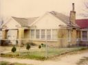 1828_Henderson_1990sz.jpg