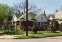 1828_Henderson_2000.jpg