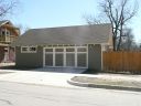 1900_5th_garage_2013_02.JPG