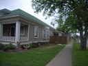 1900_Alston_side_2010.jpg