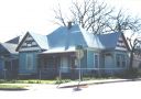 1900_College_1998.jpg