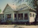 1900_College_Rside_1997z.jpg