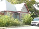 1900_College_side_2008.JPG