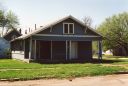 1900_Henderson_2000.jpg