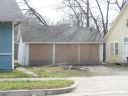 1900_Henderson_garage_2011.JPG