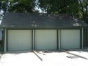 1900_Henderson_garage_2011_06.JPG