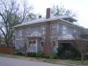1901_Alston_side_2010.jpg