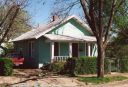 1901_Henderson_2000.jpg