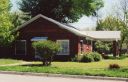 1901_Lipscomb_2000.jpg