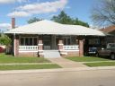 1903_College_2013_04.JPG