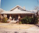 1905_6th_2003.jpg
