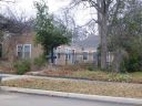 1905_Fairmount_2014.JPG