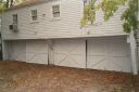 1905_Fairmount_garage_2005.jpg