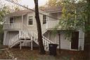 1905_Fairmount_garage_2006.jpg