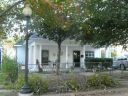 1906_Alston_2012.JPG