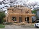 1908_Fairmount_2012_03.JPG