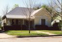 1908_Henderson_2000.jpg