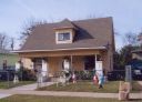 1908_Lipscomb_2003x.jpg
