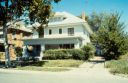 1909_Alston_1989x.jpg