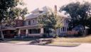 1909_Alston_1990x.jpg
