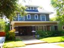 1909_Alston_2013_08.JPG