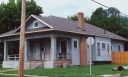 Filename=1911_Lipscomb_2000.jpg
Filesize=585KiB
Dimensions=1716x1044
Date added=Apr 05, 2013 1911_Lipscomb_2000.jpg