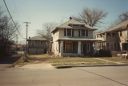 1912_Alston_1992.jpg