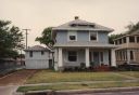 1912_Alston_1992after.jpg