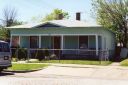 Filename=1912_Lipscomb_2000x.jpg
Filesize=665KiB
Dimensions=1722x1146
Date added=Apr 05, 2013 1912_Lipscomb_2000x.jpg