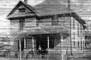 1915_College_1900s_.jpg