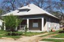 1915_Henderson_2000x.jpg