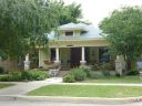 1916_Fairmount_2014_06.JPG
