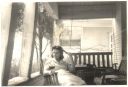 1916_Henderson_1940s.jpg