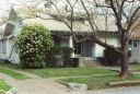 1917_Hurley_2000.jpg