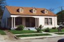 1919_Henderson_2000.jpg