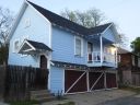 1921_Adams_garageapt_2014_04x.JPG