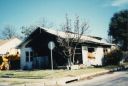 1921_Henderson_1999.jpg