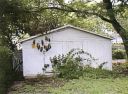 1923_6th_garage_1991.jpg