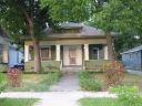 1925_Fairmount_2015_07.JPG