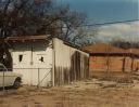 1931_5th_garage_1980.jpg