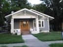 1931_Fairmount_2015_07.JPG