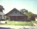 1932_Fairmount_1994.jpg