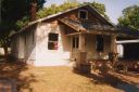 1933_Fairmount_1997.jpg