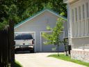 1940_6th_garage_2013.JPG