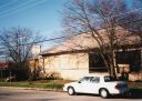 1944_Hurley_side_1998.jpg