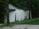 1945_6th_garage_2012x.JPG